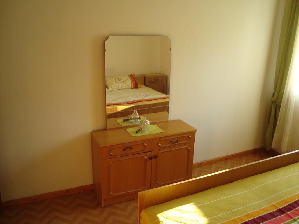 Apartment Josipa Zaton  Zimmer foto